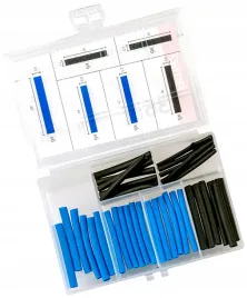 zestaw-rurek-termokurczliwych-koszulki-rurki-36-sz-o5j75