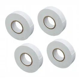 tasma-piankowa-dwustronna-1mm-x-19mm-5m-biala-4szt-e8b26