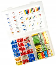 zestaw-konektorow-i-rurek-termokurczliwych-678-szt-q1b46