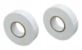tasma-piankowa-dwustronna-1mm-x-19mm-5m-biala-2szt-b1j03