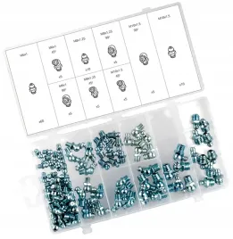 zestaw-kalamitek-smarowniczek-kalamitki-110szt-g2k82