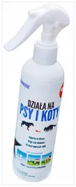u9c67-kunagone-naturalny-odstraszacz-na-psy-i-koty-250ml-0000-00