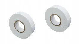 tasma-piankowa-dwustronna-1mm-x-15mm-5m-biala-2szt-g4y81