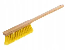 zmiotka-drewniana-miotelka-do-zamiatania-sprzatania-szczotka-43cm