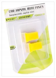 v6w71-bezpieczniki-japval-mini-dbkod-0000-00