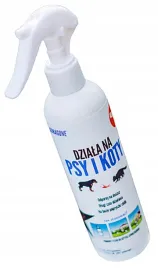 kunagone-naturalny-odstraszacz-na-psy-i-koty-250ml-x7i20