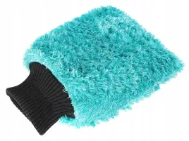 rekawica-z-drobnego-szenilu-do-mycia-samochodu-auta