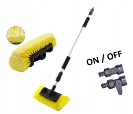 szczotka-do-mycia-auta-samochodu-4-plaszczyzny-165-g9m21