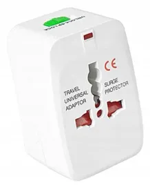 adapter-podrozny-wtyczka-przejsciowka-caly-swiat-g6r75