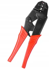 zaciskarka-do-konektorow-koncowek-h9r84