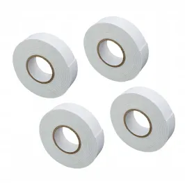 tasma-piankowa-dwustronna-1mm-x-19mm-5m-biala-4szt-n3y10