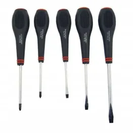 zestaw-wkretakow-magnetycznych-komplet-plaskie-gwiazdkowe-krzyzowe-5szt