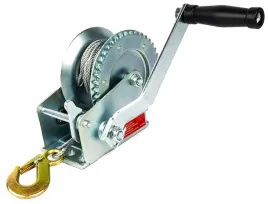 wyciagarka-wciagarka-reczna-korbowa-linowa-450kg-p8h99
