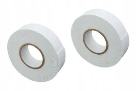 tasma-piankowa-dwustronna-1mm-x-19mm-5m-biala-2szt-g5j03