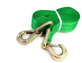 lina-holownicza-tasmowa-9000kg-60mm-5m-hak-hak-b0l01