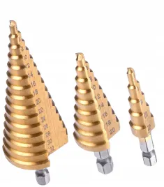 wiertla-stozkowe-stopniowe-do-metalu-zestaw-o5v61