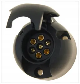 e0y68-gniazdo-7pin-7-pin-do-przyczepki-88307