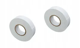 tasma-piankowa-dwustronna-1mm-x-15mm-5m-biala-2szt-m8i51