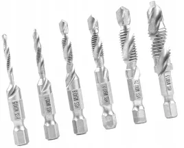 wiertla-gwintujace-gwintowniki-do-gwintow-zestaw-d0g23