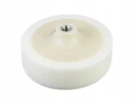 gabka-polerska-150mm-x-45mm-gwint-m14-biala