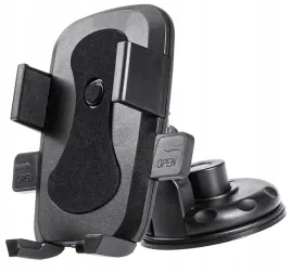 uchwyt-do-samochodu-na-telefon-szybe-kokpit-n8l39