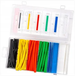 u3i85-zestaw-rurek-termokurczliwych-rurki-koszulki-100sz-87795
