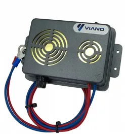 samochodowy-odstraszacz-gryzoni-viano-12v-15ma-d9i81