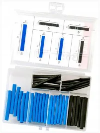 l7i46-zestaw-rurek-termokurczliwych-koszulki-rurki-36-sz-87794