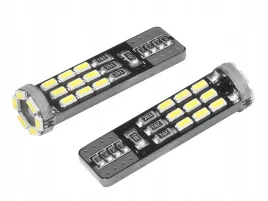zarowka-w5w-t10-12v-24x-3014-smd-led-canbus-biala
