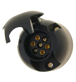 gniazdo-7pin-7-pin-do-przyczepki-m9j08