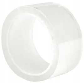 tasma-ochronna-na-progi-samochodu-przezroczysta-5m-f3z45