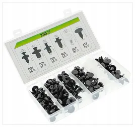 e7j94-spinki-do-tapicerki-dbkod-0000-00