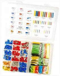 m0v24-zestaw-konektorow-i-rurek-termokurczliwych-678-szt-87792