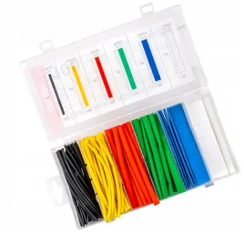 zestaw-rurek-termokurczliwych-rurki-koszulki-100sz-s0z92