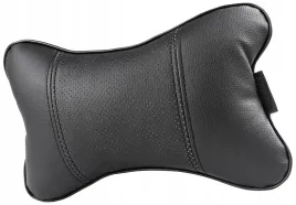 poduszka-zaglowek-oparcie-do-samochodu-b5q05