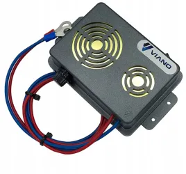 samochodowy-odstraszacz-gryzoni-viano-12v-15ma-t6f42