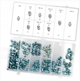 a2f16-zestaw-kalamitek-smarowniczek-kalamitki-110szt-87791