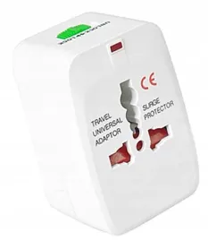 adapter-podrozny-wtyczka-przejsciowka-caly-swiat-s4r00
