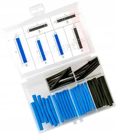zestaw-rurek-termokurczliwych-koszulki-rurki-36-sz-m1y26