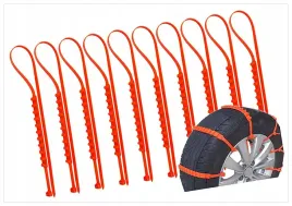 g4e33-opaski-zaciskowe-antyposlizgowe-dbkod-88847