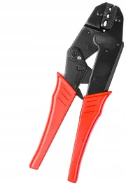 zaciskarka-do-konektorow-koncowek-d7k17