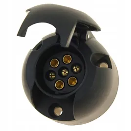 gniazdo-7pin-7-pin-do-przyczepki-t3i23