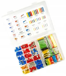 zestaw-konektorow-i-rurek-termokurczliwych-678-szt-z3k17