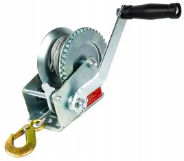wyciagarka-wciagarka-reczna-korbowa-linowa-450kg-y1g82