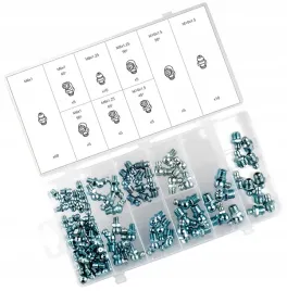 zestaw-kalamitek-smarowniczek-kalamitki-110szt-q3f54