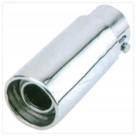 c2g21-koncowka-wydechu-nakladka-dbkod-87202