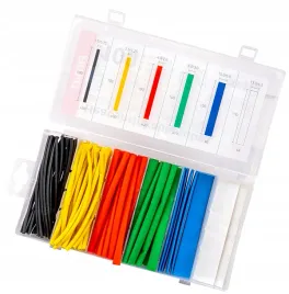 zestaw-rurek-termokurczliwych-rurki-koszulki-100sz-q9t20