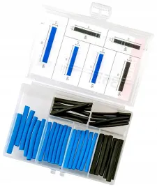 zestaw-rurek-termokurczliwych-koszulki-rurki-36-sz-x2e36