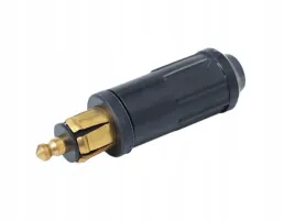 wtyczka-do-gniazda-zapalniczki-samochodowa-din-12v-24v-15a
