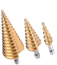 wiertla-stozkowe-stopniowe-do-metalu-zestaw-d0m10